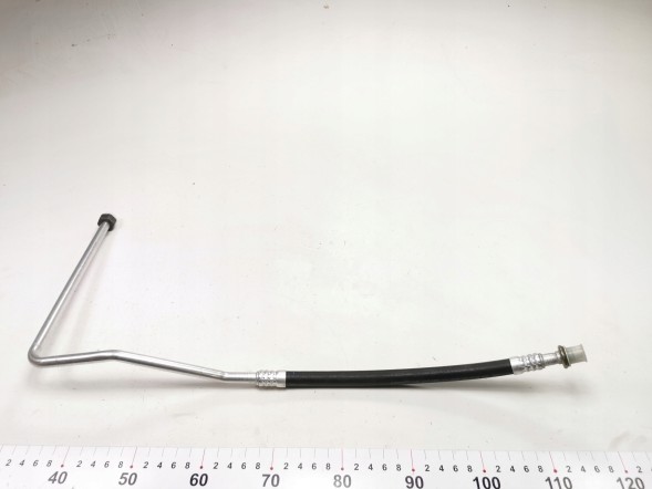 Ford OE ШНУР КОНДИЦІОНУВАННЯ ПОВІТРЯ FORD ESCORT 1995-2001 OE 1044370