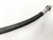 Ford OE ШНУР КОНДИЦІОНУВАННЯ ПОВІТРЯ FORD ESCORT 1995-2001 OE 1044370