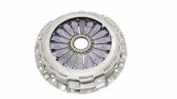 Valeo 826950 КОМПЛЕКТ ЗЧЕПЛЕННЯ VALEO PEUGEOT 607 2.0 2.2 2000-05 рр.