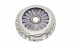 Valeo 826950 КОМПЛЕКТ ЗЧЕПЛЕННЯ VALEO PEUGEOT 607 2.0 2.2 2000-05 рр.