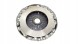 Valeo 826950 КОМПЛЕКТ ЗЧЕПЛЕННЯ VALEO PEUGEOT 607 2.0 2.2 2000-05 рр.
