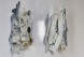 Mercedes-Benz OE A2228800128 A2228800228 Z0027 ДЛЯ МЕРСЕДЕС W222 С КЛАС ОРГІНАЛЬНІ ПЕТЛІ КАПОТА КОМПЛЕКТ A2228800128 A22288