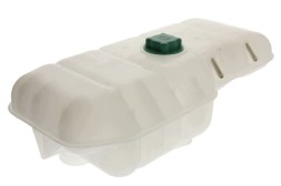 V-maxzone Part VIC-125534 Розширювальний бачок охолоджуючої рідини NRF для VOLVO 7700, 8500, 8700