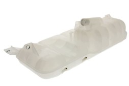 V-maxzone Part VIC-125534 Розширювальний бачок охолоджуючої рідини NRF для VOLVO 7700, 8500, 8700