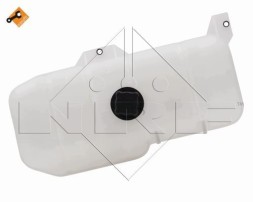 V-maxzone Part VIC-125534 Розширювальний бачок охолоджуючої рідини NRF для VOLVO 7700, 8500, 8700