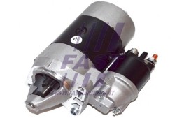 Fast FT74235 Стартер фіат 500 2007- 1.2/1.4 0.9 квт