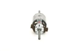 Bosch 0 130 063 028 Двигун вентилятора пічки 0 130 063 028 bosch