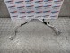 BMW OE 64536813584 64536813584 BMW X7 G07 ТРУБКА КОНДИЦІОНЕРА 6813584