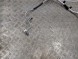 BMW OE 64536813584 64536813584 BMW X7 G07 ТРУБКА КОНДИЦІОНЕРА 6813584