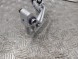 BMW OE 64536813584 64536813584 BMW X7 G07 ТРУБКА КОНДИЦІОНЕРА 6813584