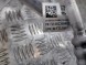 BMW OE 64536813584 64536813584 BMW X7 G07 ТРУБКА КОНДИЦІОНЕРА 6813584