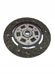 Kawe 960741 Комплект зчеплень