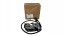Volkswagen OE 11B823509B MBAP13 ЗАМОК КАПОТУ ПЕРЕДНІЙ VOLKSWAGEN ID7 ID.7