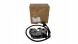 Volkswagen OE 11B823509B MBAP13 ЗАМОК КАПОТУ ПЕРЕДНІЙ VOLKSWAGEN ID7 ID.7