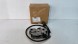Volkswagen OE 11B823509B MBAP13 ЗАМОК КАПОТУ ПЕРЕДНІЙ VOLKSWAGEN ID7 ID.7