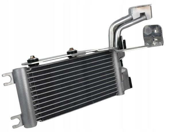 AC 968903453 ОХОЛОДЖУВАЧ МАСЛА BMW 7521376 17227521376