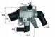 BEHTI 173 88/SERW BEHR ТЕРМОСТАТ ALFA ROMEO MITO 1.3 MULTIJET (955)