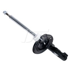 23614FL SATO TECH Амортизатор