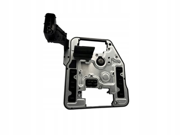 Volkswagen OE 0AM927770H Контролер коробки dq200 0am927770h dsg