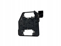 Volkswagen OE 0AM927770H Контролер коробки dq200 0am927770h dsg
