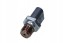 Volkswagen OE 04L906054E , 04L906054 , 04L906054F , 04L 906 054 , 04L 906 054 E , 04L 906 054 F Новий оригінальний датчик палива для seat/skoda/audi
