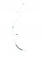 Prolights ACN160309 ШЛАНГ КОНДИЦІОНЕРУ CITROEN C5 III; PEUGEOT 407 2.2D/2.7D 10/05-
