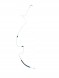 Prolights ACN160309 ШЛАНГ КОНДИЦІОНЕРУ CITROEN C5 III; PEUGEOT 407 2.2D/2.7D 10/05-