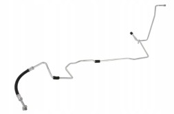 Prolights ACN160309 ШЛАНГ КОНДИЦІОНЕРУ CITROEN C5 III; PEUGEOT 407 2.2D/2.7D 10/05-
