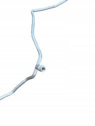 Prolights ACN160309 ШЛАНГ КОНДИЦІОНЕРУ CITROEN C5 III; PEUGEOT 407 2.2D/2.7D 10/05-