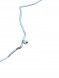 Prolights ACN160309 ШЛАНГ КОНДИЦІОНЕРУ CITROEN C5 III; PEUGEOT 407 2.2D/2.7D 10/05-