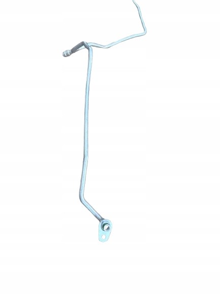 Prolights ACN160309 ШЛАНГ КОНДИЦІОНЕРУ CITROEN C5 III; PEUGEOT 407 2.2D/2.7D 10/05-