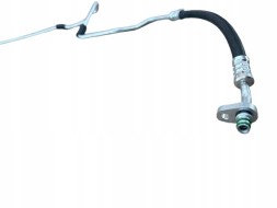 Prolights ACN160309 ШЛАНГ КОНДИЦІОНЕРУ CITROEN C5 III; PEUGEOT 407 2.2D/2.7D 10/05-