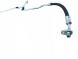 Prolights ACN160309 ШЛАНГ КОНДИЦІОНЕРУ CITROEN C5 III; PEUGEOT 407 2.2D/2.7D 10/05-
