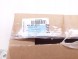 Audi OE AUDI A5 S5 8F0 ZAWIAS LEWY POKRYWY SILNIKA MASKI 8F0827301B GT5662 AUDI A5 S5 8F0 ЛІВА ПІВША ШАРНІР КАПОТА 8F0827301B