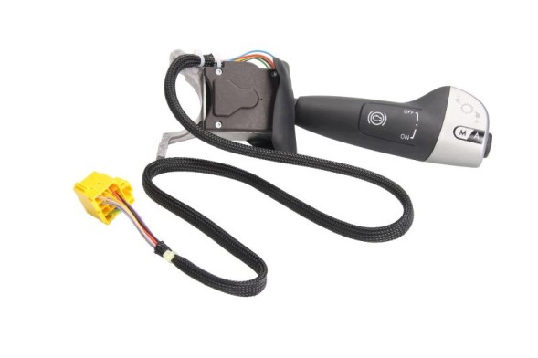 V-maxzone Part VIC-135955 Перемикач під кермо 5.80012 для DAF CF, CF 65, CF
