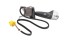 V-maxzone Part VIC-135955 Перемикач під кермо 5.80012 для DAF CF, CF 65, CF