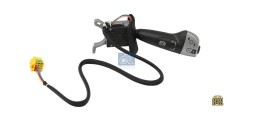 V-maxzone Part VIC-135955 Перемикач під кермо 5.80012 для DAF CF, CF 65, CF