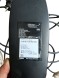 Mercedes-Benz OE A0005833505 Кабель для зарядки Mercedes-Benz OE 220V Type 2