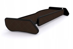 F-CORE 5904193019588 Довгополковий АВТОБУС МЕРСЕДЕС SPRINTER CDI II 00-06