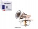 Wahler WAH410055.87D/RS6 ТЕРМОСТАТ WAHLER MERCEDES 87C SPRINTER 06- OM642 3