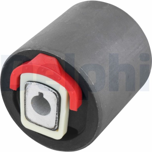 TD439W DELPHI Сайлентблок