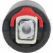 TD439W DELPHI Сайлентблок
