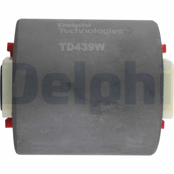 TD439W DELPHI Сайлентблок