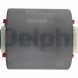 TD439W DELPHI Сайлентблок