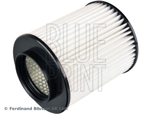 ADBP220037 BLUE PRINT Фільтр забору повітря