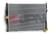 JPN 60C9009-JPN Jpn 60c9009-jpn радіатор охолодження, система охолодження двигуна