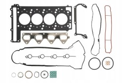 Victor Reinz 02-10779-01 Victor reinz 02-10779-01 комплект прокладок, головка блоку циліндрів