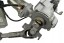 Opel OE IMPRK1373806, 13136675, 13136672 РЕДУКТОР ЕЛЕКТРОПІДСИЛЮВАЧА OPEL CORSA C