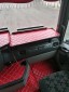 MKM rsppp Полиця Права З Шухлядою Scania S/R /P Від 2017р.