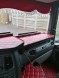 MKM rsppp Полиця Права З Шухлядою Scania S/R /P Від 2017р.